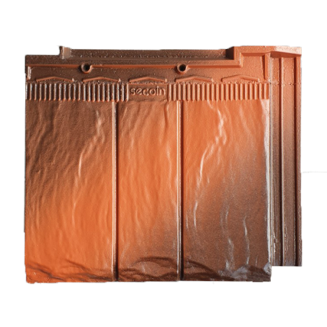 Ngói giả đá S2-18